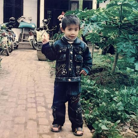 Github Mrthinh307 Space Battle - Elegant Vintage Image - 8K