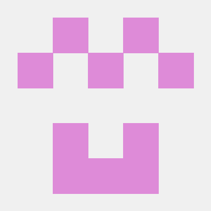 Kazisitoe Kazi Github - Best Dark Backgrounds in Desktop