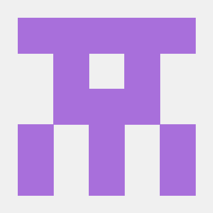 Hkk Actor1 Txt At Master Scutking Hkk Github - Premium Colorful Background Gallery - HD