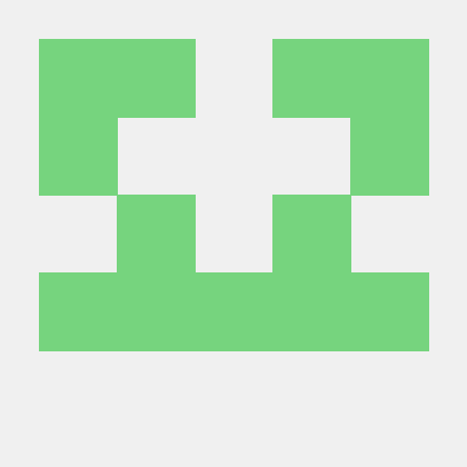 Github Cairthenn Maga Making Augments Great Again - HD Sunset Pictures for Desktop