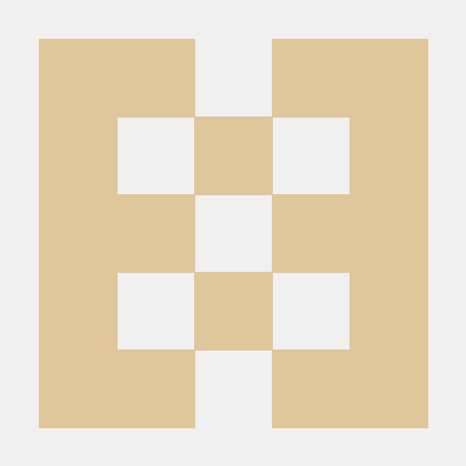 Cartar W Risako Watanabe Github - Gradient Arts - Modern 8K Collection