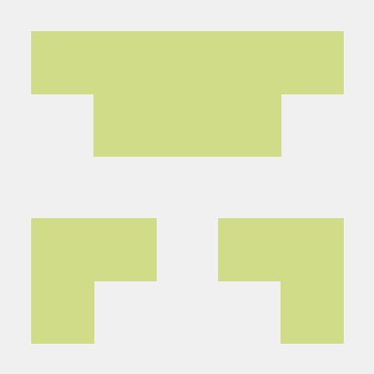 Miaecle Zhenqin Wu Github - Premium Gradient Texture Gallery - 8K