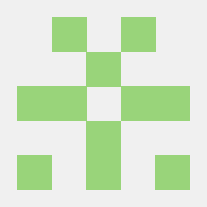 Elfie Github - Mobile Space Wallpapers for Desktop