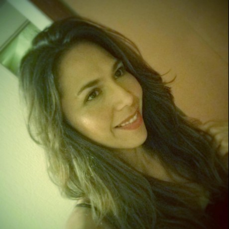 Gmartinezsan Gabriela Martinez Github - Download Professional Landscape Texture | 4K