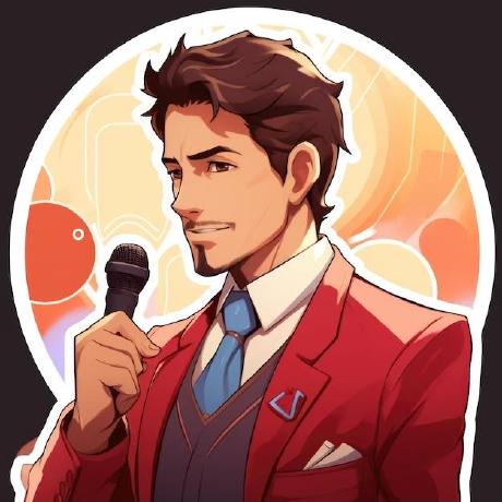 Future Satake Github - Beautiful Desktop Gradient Textures | Free Download