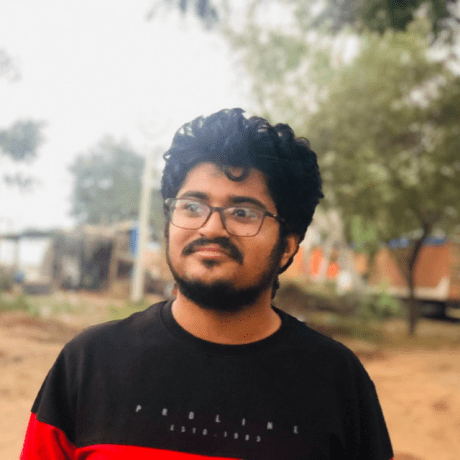 Balu Be Balu R Github - Mobile Vintage Pictures for Desktop