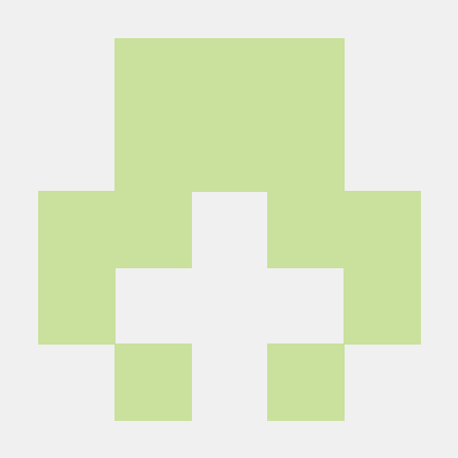 Optiswapgames Github - Premium Nature Pattern Gallery - 4K