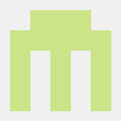 Github Sayedihashimi Contoso Templatepack This Repository Contains A - Incredible Gradient Image - Ultra HD