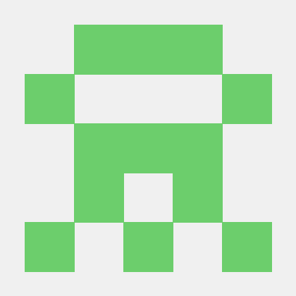 Github Sezangel Iot Vul - Desktop Abstract Textures for Desktop