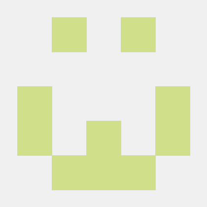 Ham Community Github - Ultra HD Ocean Photo - High Resolution