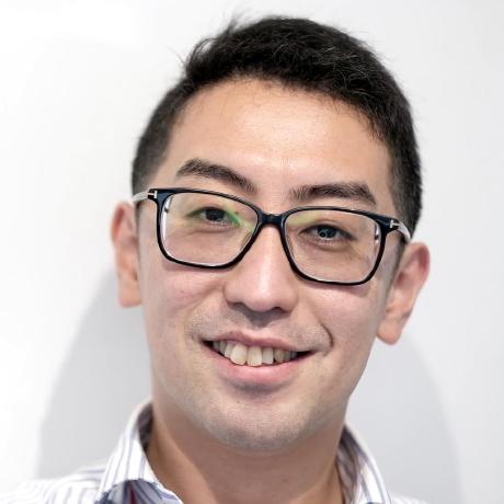 Mit Watanabe Github - Vintage Illustrations - Gorgeous 4K Collection