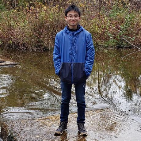 Chrisyeung Chris Yeung Github - Dark Picture Collection - Retina Quality