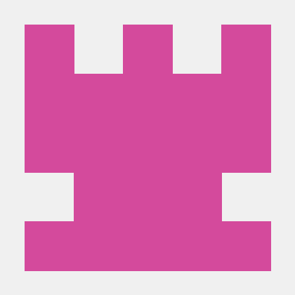 Sujithkanna Sujith Niraikulathan Github - Best Space Wallpapers in High Resolution