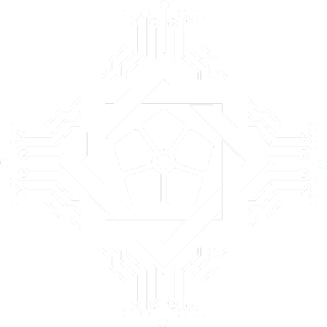 Ryoma Github - 8K City Illustrations for Desktop