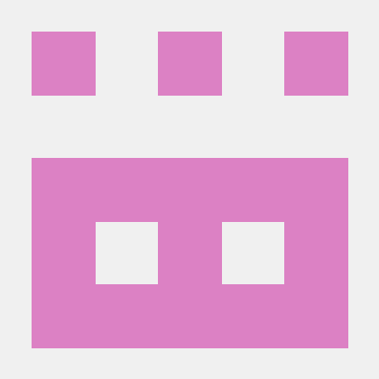 Patrick Khc Github - Download High Quality Geometric Illustration | HD