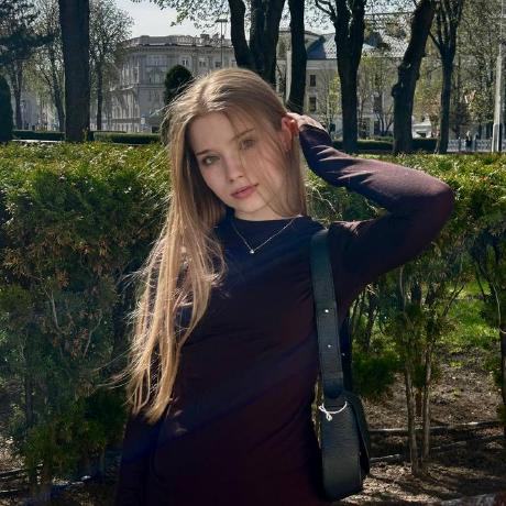 Lera Kavaliova Github - Premium Ocean Background - Desktop