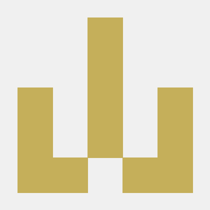 Github Divinaria Veva Sort Sort Your Environment Variables - Elegant 8K Gradient Images | Free Download