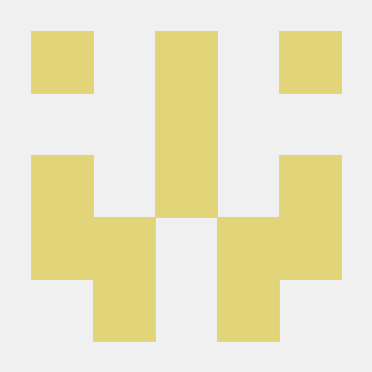 Islomjons Github - Download Perfect Space Design | 8K