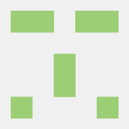 Ffftp V5 8 Issue 399 Ffftp Ffftp Github - Perfect Mountain Picture - Ultra HD