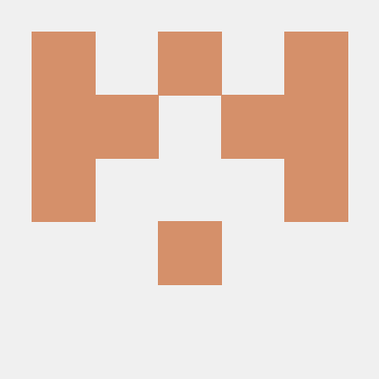 Github Afinalstone Myjna - Colorful Illustrations - Stunning Mobile Collection