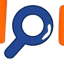 Github Srenatus Opa Explorer - Best Mountain Patterns in Ultra HD