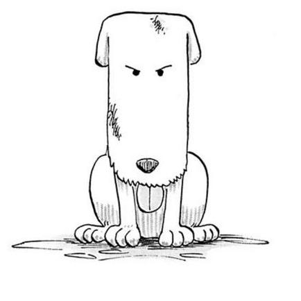 Mugen Natsu Github - Premium Gradient Texture Gallery - 4K