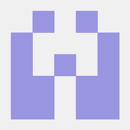 Testgroup One Github - Modern Vintage Design - HD