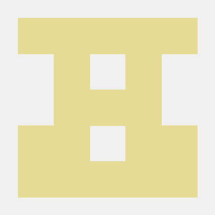 Appic Sarah Github - Geometric Wallpapers - Amazing Full HD Collection