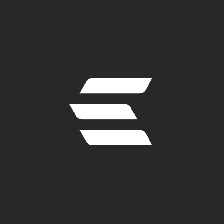 Github Ali Exacute Esx Adminplus Administrator Commands For Esx 1 2 - Light Design Collection - 4K Quality