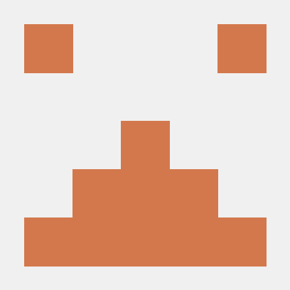 Boreal Ph Github - Premium Minimal Design Gallery - Mobile