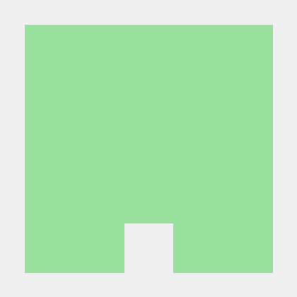 Vidya Now Github - Premium Gradient Picture Gallery - High Resolution