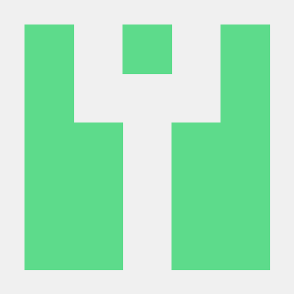 Uao Github - Gradient Background Collection - Ultra HD Quality