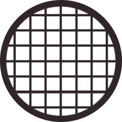 Github Momalab Ics Research Resources - Mobile Vintage Illustrations for Desktop