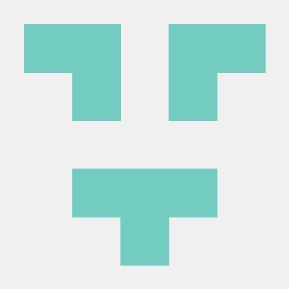 Github Violetprotocol Hbt Examples - Premium Sunset Picture Gallery - 8K