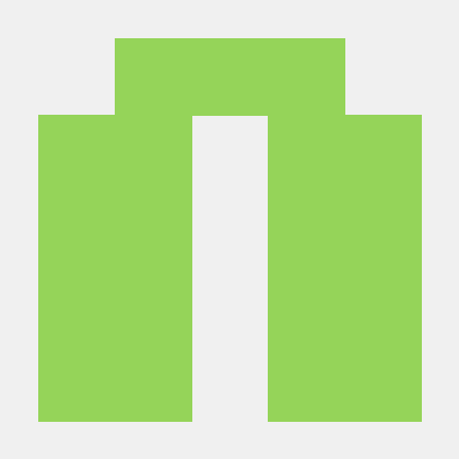 Gghh - Minimal Textures - Classic Desktop Collection