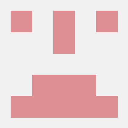 Github Merlinepedra Hackingthe Cloud - Download Professional Light Pattern | Full HD