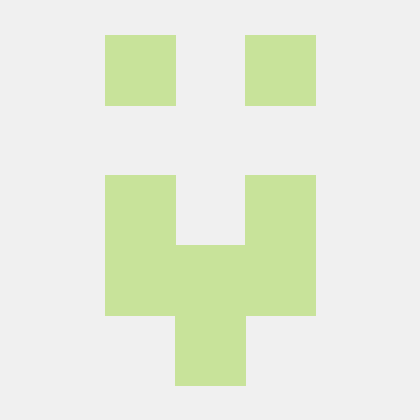 Hanh0112 Nguyá N Tháº Háº Nh â Github