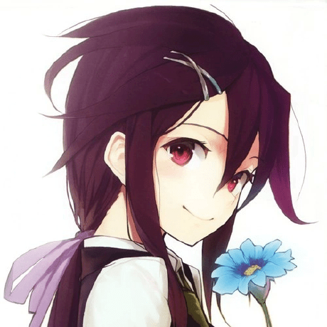 Github Gooeynyan Monitortools - Gradient Wallpaper Collection - High Resolution Quality