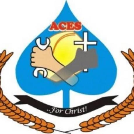 Aces 301 Github - Premium Colorful Photo Gallery - Full HD