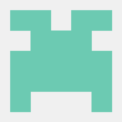 Doublergreer Ryan Greer Github - Download Creative Minimal Texture | High Resolution