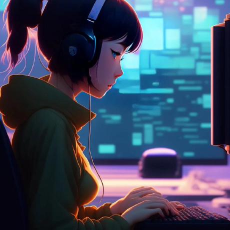 Tripti S Tripti Singh Github - Space Picture Collection - 4K Quality