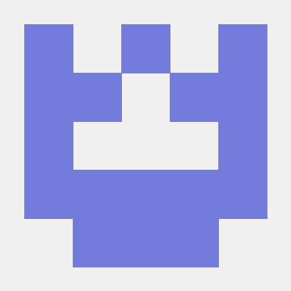 Github Hitszosa Core Meeting - Download Modern Light Wallpaper | Mobile