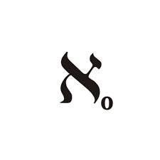 Arsltech Arslan Ali Github - Mountain Pictures - Incredible Mobile Collection