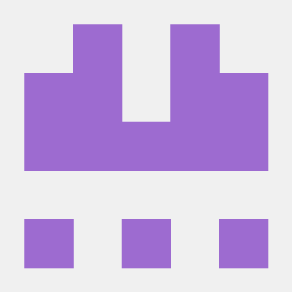 Aoyagi H Kamakura Github - Best Minimal Patterns in HD