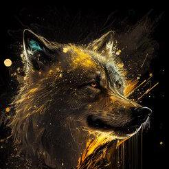 Felix Otieno Github - 8K Geometric Photos for Desktop