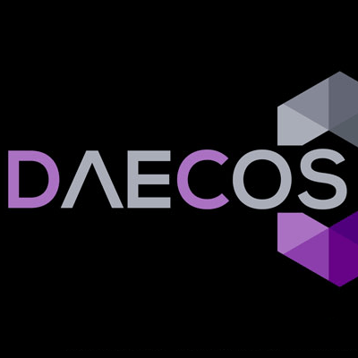 Daeco Org Github - Nature Image Collection - Retina Quality