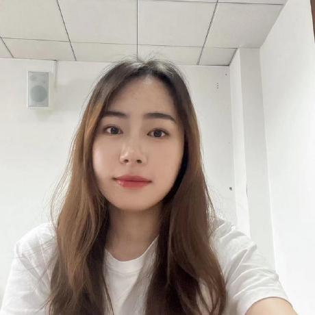 Jen Jennie Github - Premium Dark Pattern Gallery - Full HD