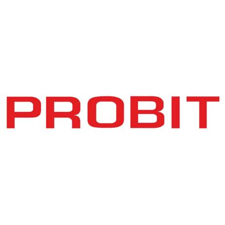 Probit Group Github - Landscape Image Collection - Ultra HD Quality