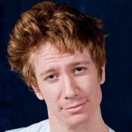 Clarkduvall Clark Duvall Github - Download Stunning Minimal Design | Retina