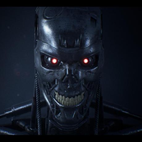 Github The Illusive Man 2000 Kornia Examples - HD Geometric Patterns for Desktop